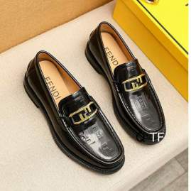 Picture of Fendi Shoes _SKUFendisz38-45TF05055018